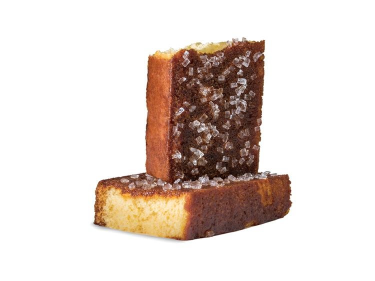 ザラッテラ・クアルトバウム(3個)の詰め合わせ