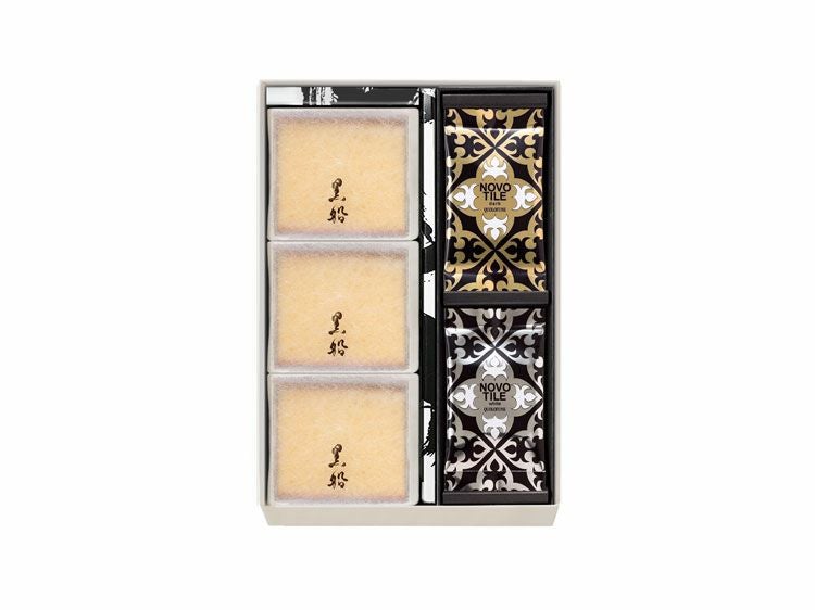 000000000604-01.jpg?size=m&w=