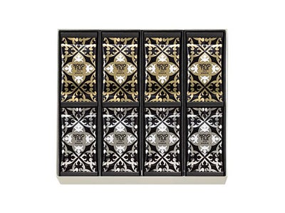 ノボタイル 48枚入