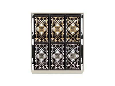 ノボタイル 36枚入