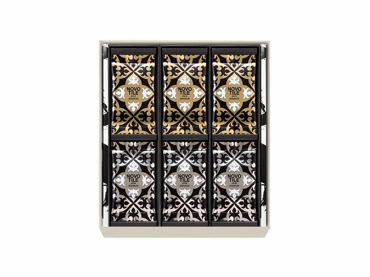 ノボタイル 36枚入