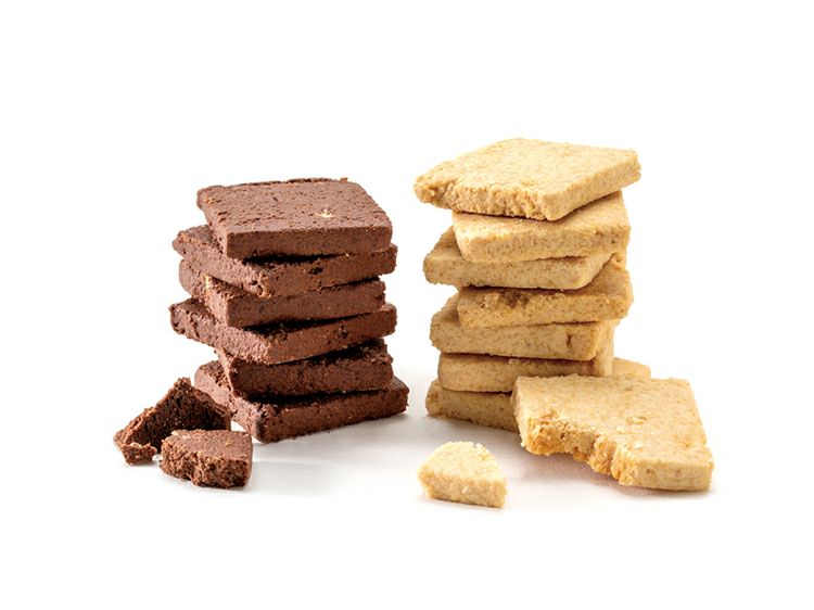 ザラーラ(3個)・ノボタイル(12枚)の詰め合わせ