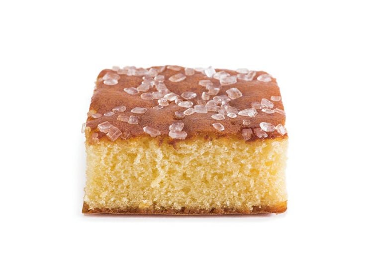 ザラーラ(3個)・クアルトバウム(3個)・ノボタイル(12枚)の詰め合わせ