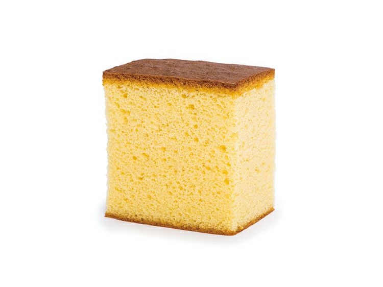 黒船カステラbebe(3個)・ザラーラ(3個)・クアルトバウム(3個)・ノボタイル(12枚)の詰め合わせ