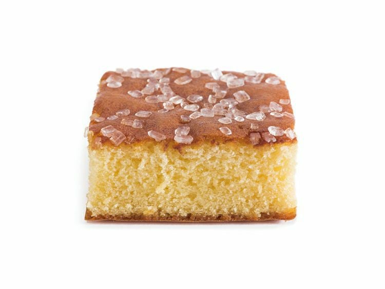 黒船カステラbebe(3個)・ザラーラ(3個)・クアルトバウム(3個)・ノボタイル(12枚)の詰め合わせ