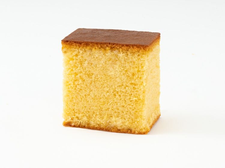 黒船カステラbebe(3個)・ザ リッチ アンド ミルク (6枚)・ノボタイル(12枚)・水々(2個)・黒々(2個)の詰め合わせ