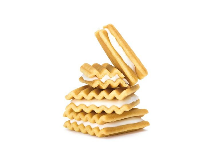 黒船カステラbebe(3個)・ザ リッチ アンド ミルク (6枚)・ノボタイル(12枚)・水々(2個)・黒々(2個)の詰め合わせ