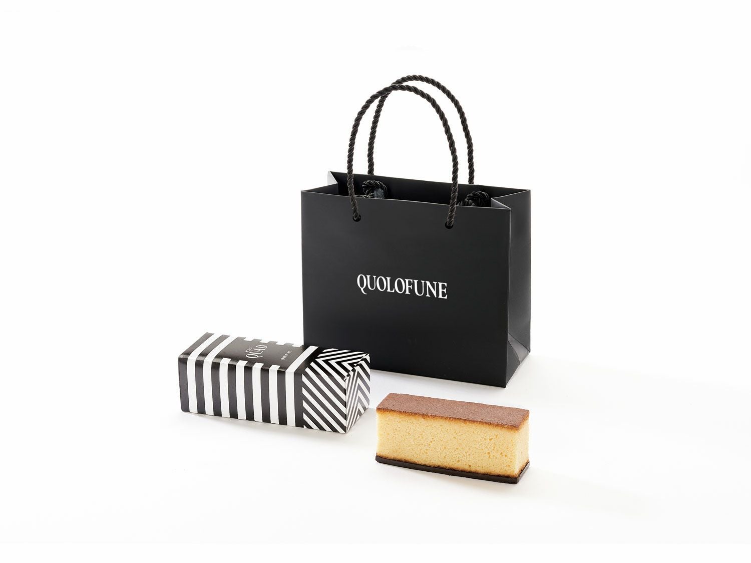 ノボクアッド 2個