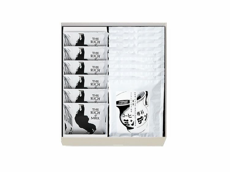 商品一覧 | 黒船オンラインショップ
