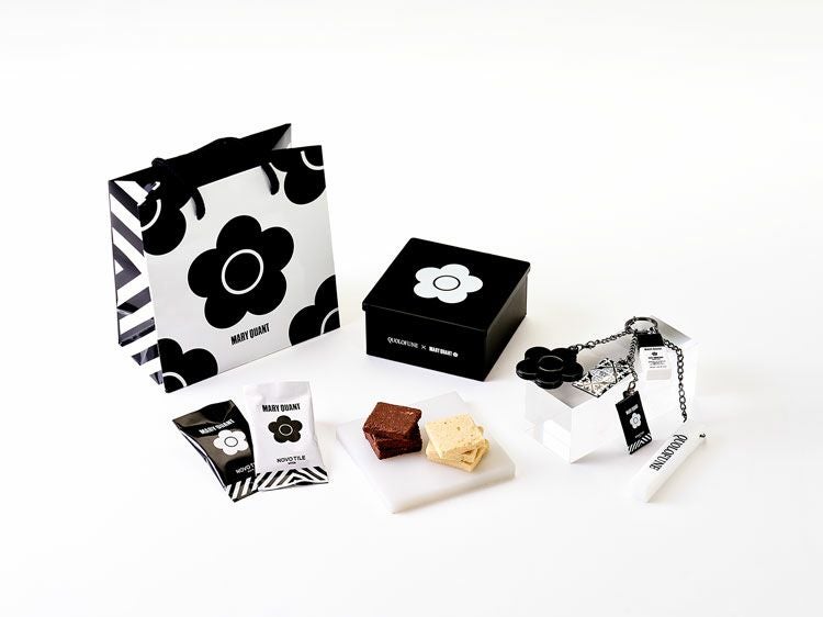 商品一覧 | 黒船オンラインショップ