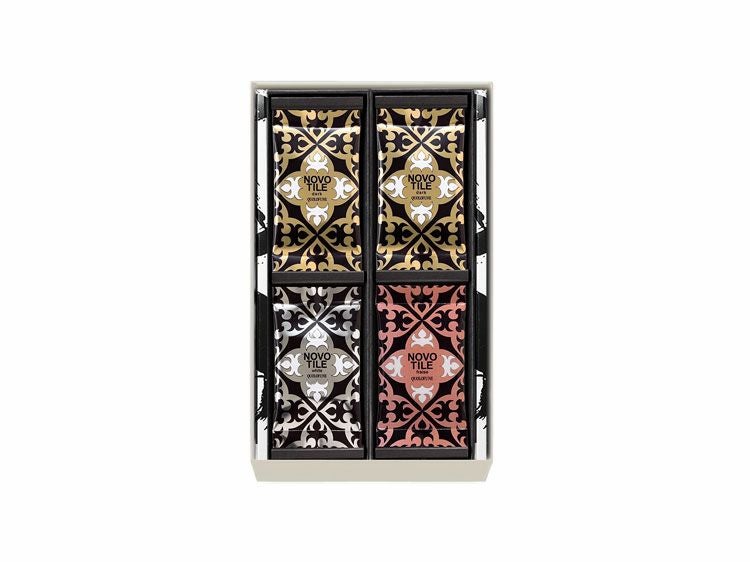 帰省のお手土産 | 黒船オンラインショップ