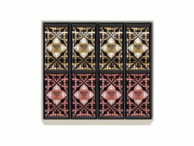 ノボタイル(ダーク・フレイズ) 48枚入