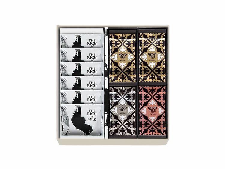 000000001080-01.jpg?size=m&w=