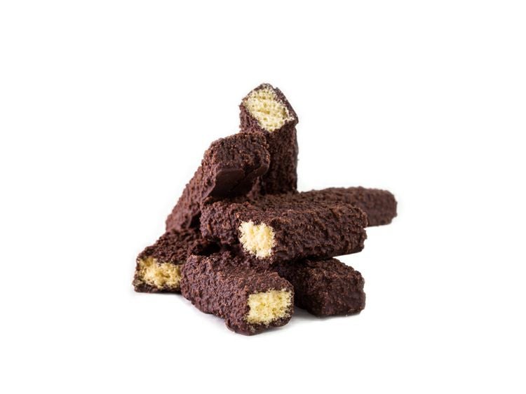 ノボラスキュ(8本入)