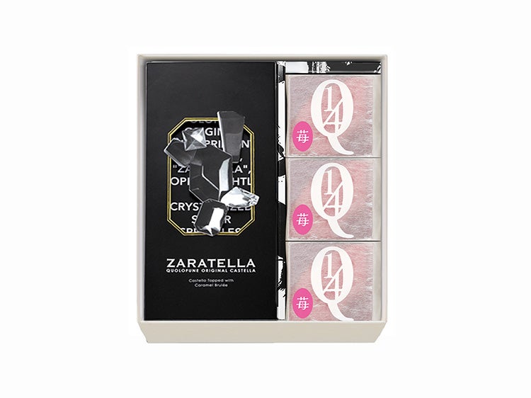 5000円以上の詰合せ | 黒船オンラインショップ