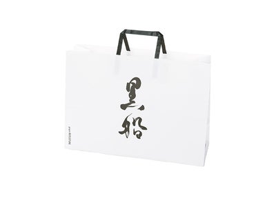 手提げ袋 大