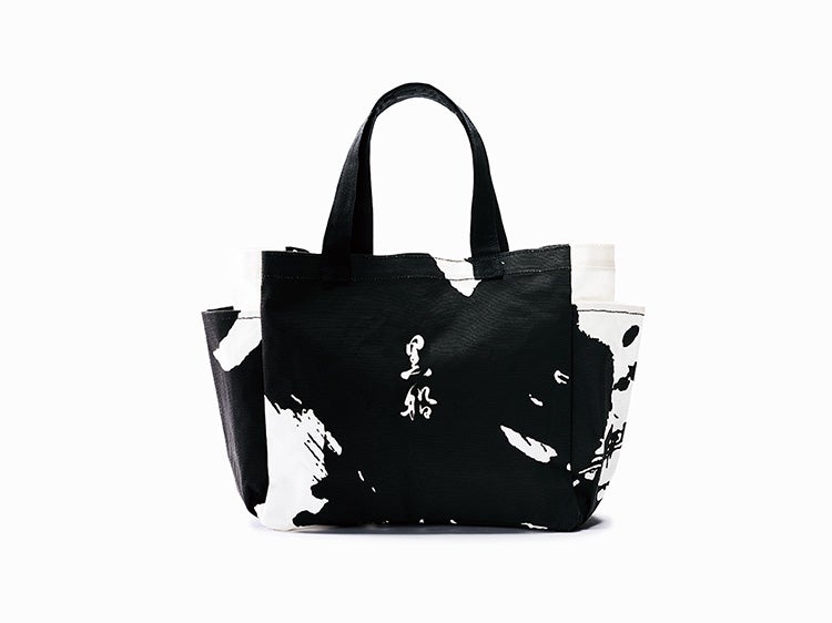 オリジナルエコバッグ